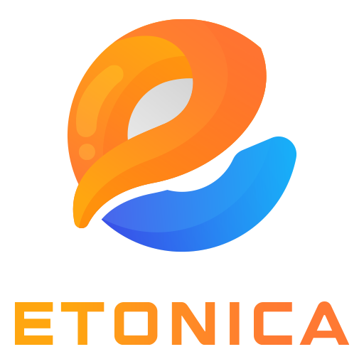 etonica.com